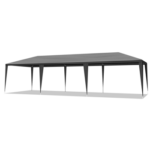 10X30FT Mesh Party Tent - Image 14
