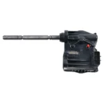 Transfer Shift Actuator Replacement for Toyota Tacoma 2016-20 Hilux 4Runner 4.0L V6 GAS DOHC - Image 3