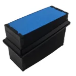 4x Engine Air Filter fit for Kenworth T680 T880 Peterbilt 567 579 P621725 LAF6725 - Image 4