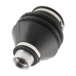 Rear Propeller Drive Shaft Yoke fit for Honda Rancher 420 TRX420FA 4x4 2014-2023 - Image 3