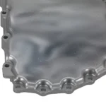 Trans Oil Pan fit for Honda HR-V L4 1.5L 1.8L 2015-2019 211515T0000 Engine Auto - Image 3