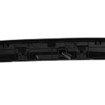 Tail Trunk Liftgate Pull Handle fit for Mini Cooper Coupe R58 JCW 51132753602 - Image 5