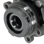 Front Wheel Hub Assembly fit for Nissan Murano/Quest 513338 0516349 40142002 - Image 5