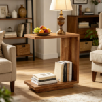 End Table - Image 6