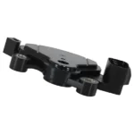 Gear Position Sensor fit for Hyundai Santa Fe Sonata 1999-2012 42700-39055 - Image 6