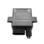 Diesel Glow Plug Controller Fit for Chevy Silverado GMC Sierra 2500 HD 3500 2001-2005 V8 6.6L without ULEV 97379635 97304030 - Image 6