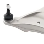 Front Passenger Side Lower Control Arm Assembly fit for 2008 - 2013 Cadillac CTS RH