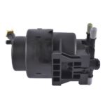 Fuel Pump Assembly BC3Z9G282E Replacement for 6.7L Ford Powerstroke HFCM Motorcraft E16453 - Image 5