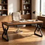 Office Desk - Image 4