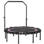 Exercise Trampoline(No shipments on weekends) - Image 2