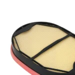 Air Filter fit for CAT 430D 430E Loader 3054 C4.4 Engine AF27873 2934053 - Image 4