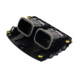 AC Outlet Air Vent Panel fit for Toyota Corolla 2.4L 2008-2013 55436-02180 - Image 5
