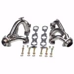 Silicone Kit Fit For 94-02 DODGE Cummins Ram Pickup 5.9L MT020004(Ban the sale oF Amazon & Temu)(No refunds without reason) - Image 5