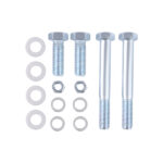 5" Drop Rear Lowered Coil Springs Fit For GMC C15 1960-1972 Fit For Chevy C10 1960-1972 - Image 7