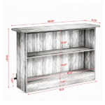 Bar Table (Only bar table) - Image 3