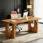 Office Desk - Image 6