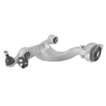 Front Right Lower Control Arm Fits for INFINITI M35 M45 Sedan 2006-2010 RWD 54500EG00A 54500EG01C 54500EG00B - Image 2