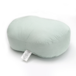 Set of 2 Super Soft Cute Aqua Decorative Throw Pillows(TEMU&TK ) - Image 8