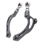 2x Adjustable Rear Camber Control Arms Alignment Kit fit for 2018-2022 Honda Accord - Image 3