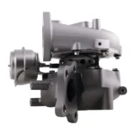 Turbocharger fit for Nissan Pathfinder 2006-2008 2.5L DI YD25 2006- Journal Bearing - Image 4