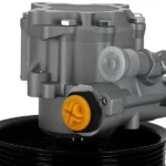 Power Steering Pump With Pulley fit for Audi A4 8E2 2.0 FSI/TFSI 2002-2009 PSP1096 - Image 4