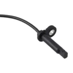 4X ABS Wheel Speed Sensors fit for Honda Accord 2008-12 Acura TSX 2009-14 2..4 3.5L - Image 20