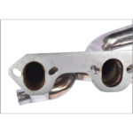 Exhaust Manifold Header for 1987-1995 Ford F-150 F-250 Bronco 5.8L V8 - Image 9