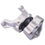 3PCS Engine Mounts & Automatic Transmission Mount Fit for Ford Escape 23-20 L3-1.5L - Image 15