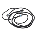 Wiring Harness fit for Chevy fit for GMC Blazer fit for Suburban Tahoe fit for Yukon 1998-2000 - Image 2
