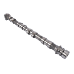 Engine Exhaust Camshaft Fits for Chevrolet Equinox Saturn Vue Sedan Sport Utility 2008-2017 Silver 1Pc - Image 7
