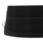 Cargo Cover Privacy Shield fit for Dodge Durango 2011-2024 Short (Behind 3rd Row) - Image 20