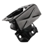 3x Engine Motor & Transmission Mount fit for Chevy Silverado 1500 Classic 2007-2013 - Image 3