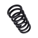 3" Drop Front Coil Springs fit for Dodge Ram Charger D100 D150 2WD 1972-1993 - Image 2