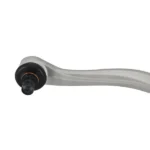 Driver Front Upper Control Arm w/ Ball Joint fit for Audi S8 2007-2009 K620621 - Image 2