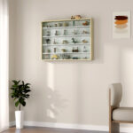Display cabinet - Image 6