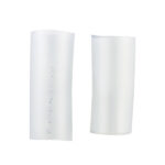 Black Motor Pump Electric Toilets Assembly fit for Jabsco PAR electric 37010-1090 - Image 5