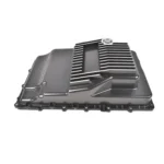 Shoe Storage Cabine - Image 19