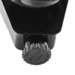 Power Steering Pump w/ Single Groove Pulley fit for Chevelle/Malibu 1970-1974 - Image 5