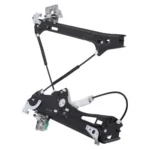 Front Left Power Window Regulator Assembly fit for BMW F30 F31 320i 328i 335i 340 - Image 18
