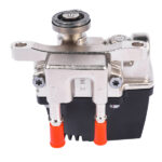 24V DEF Injector Nozzle Replacement for Dodge Cummins 6.7L 2014-2022 DEF Doser Urea Pump 4377649 4377650 5472967 A050S599 5578983 - Image 5