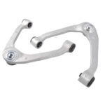 2X Front Upper Control Arm and Ball Joint Assembly Fit for Infiniti G37 G35 G25 Q40 2007-2015 54525JK000 54524JK000 - Image 2