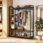 Coat Racks - Image 6