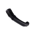 Air Intake Tube Hose fit for BMW X6 xDrive35i 3.0L L6 - Gas 2008 13717624210 - Image 6