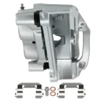 Brake Caliper Front Left fit for Silverado 3500 HD 2011-2019 23270467 Cast Iron - Image 6