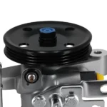 Power Steering Pump with Pulley fit for Kia Soul L4 2.0L 2010-2011 57100-2K500 - Image 3