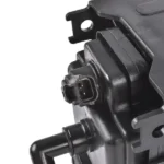 Vapor Canister Fit for Ford Lobo F-150 2009-2014 9L3Z9D653C CPN1181 CX2355 - Image 8