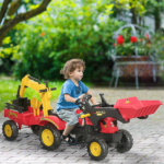 Kids Car - Image 7