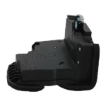 Door Lock Actuator Rear Right fit for Cadillac Escalade ESV 2015-2018 - Image 6