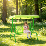 Patio Swing - Image 8