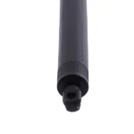 Tailgate Lift Support Power Hatch Rear fit for Land Rover Discovery L462 2017-2020 - Image 5